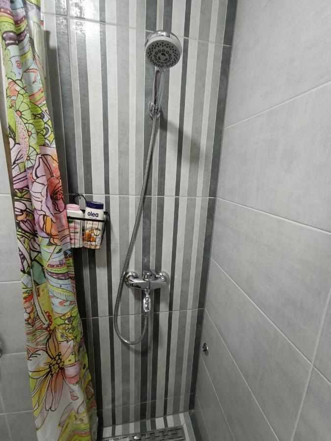 Flamingo 365 - Near City Center With Free Parking 사라예보 외부 사진