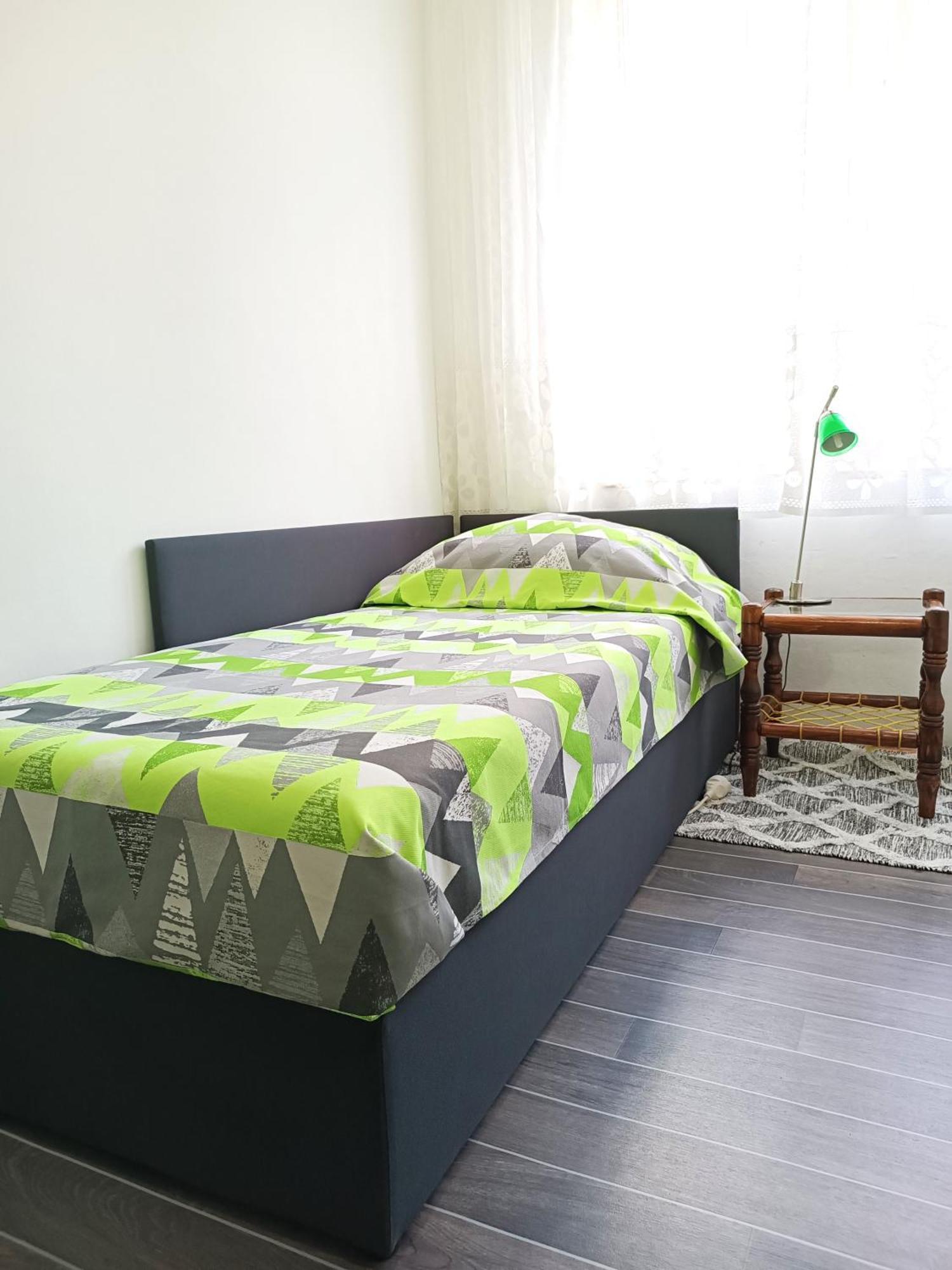 Flamingo 365 - Near City Center With Free Parking 사라예보 외부 사진